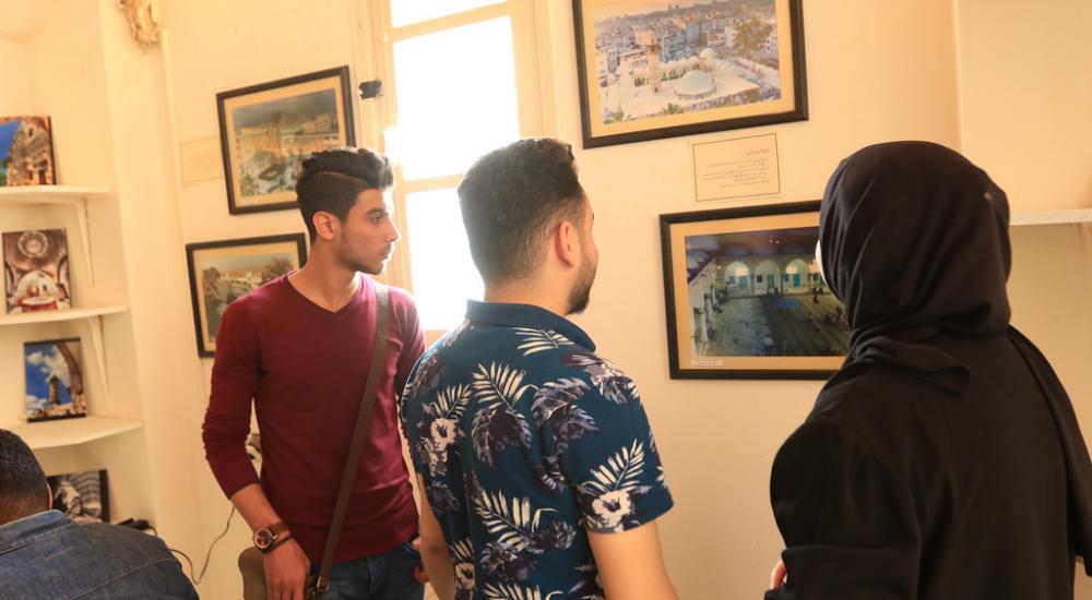 40609640372_5820838cb5_b