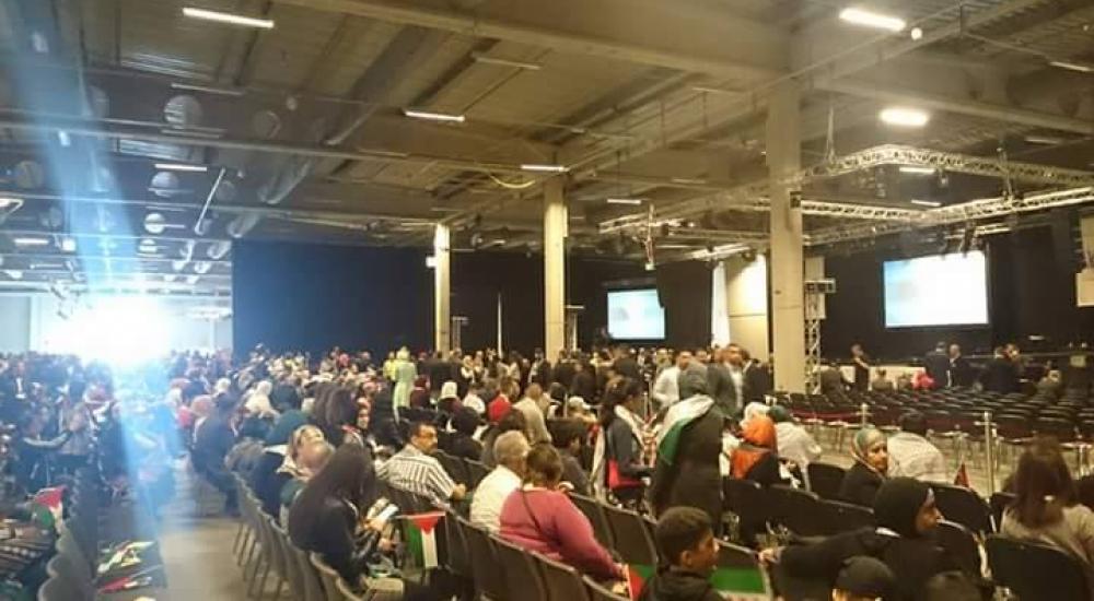 13119012_1147373571996273_8363211800772571762_n