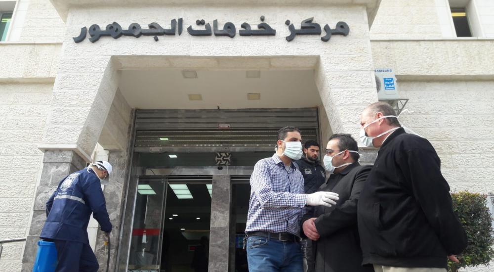 e8b0e341-cef3-4297-9f58-0c08940a9afd