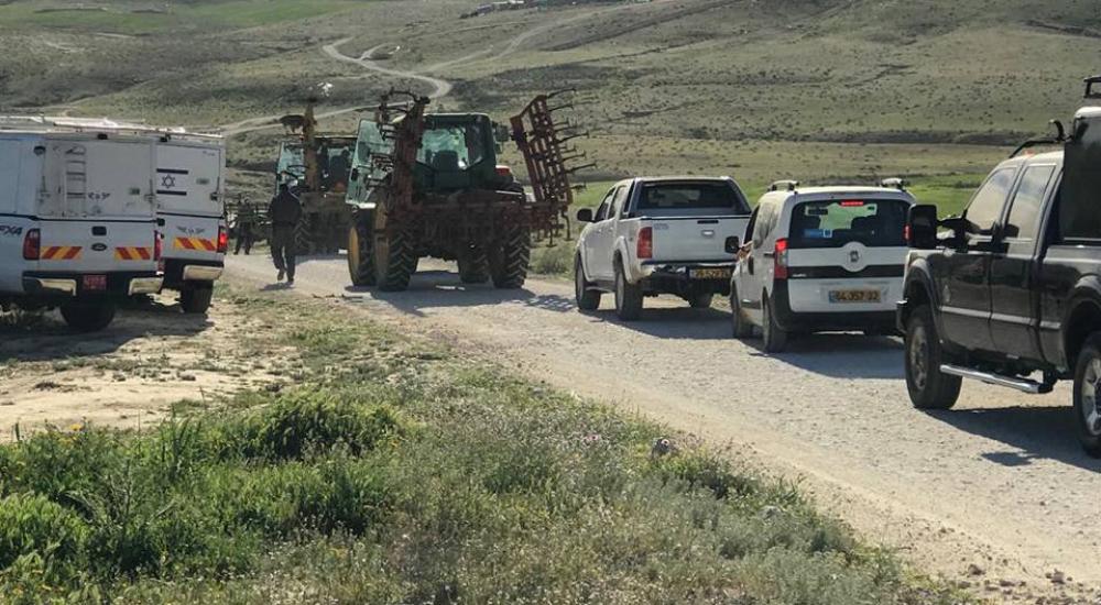 29342340_10211338666007408_8792207102911551147_n