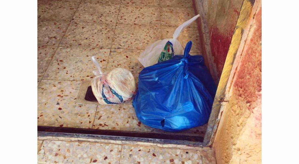 18739775_1341460709225261_5926871543848882639_n