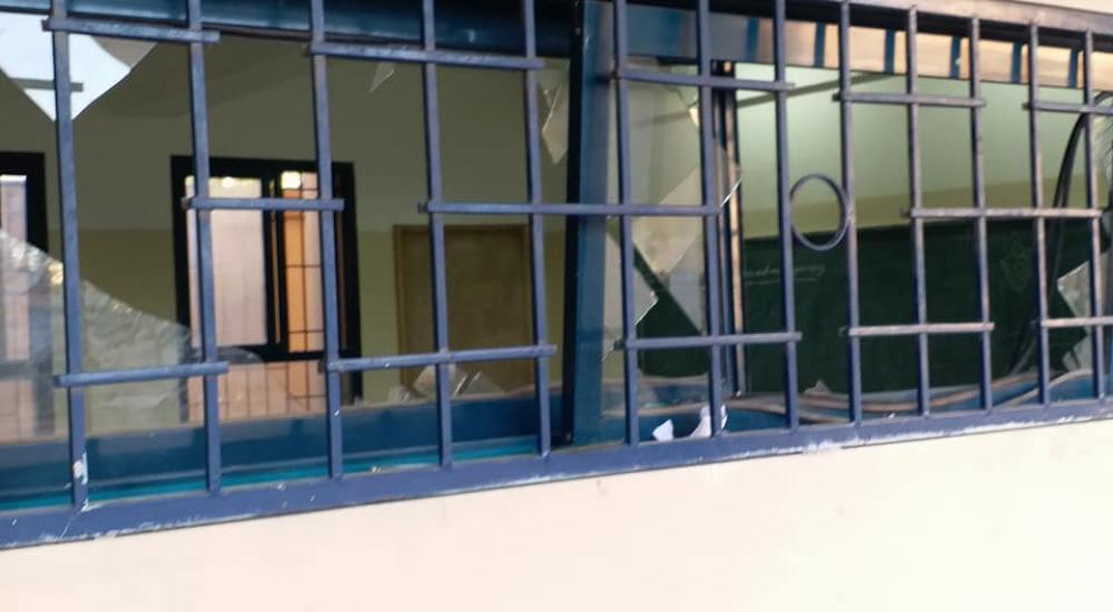 24862459_1988456668067694_5693980164881933009_n