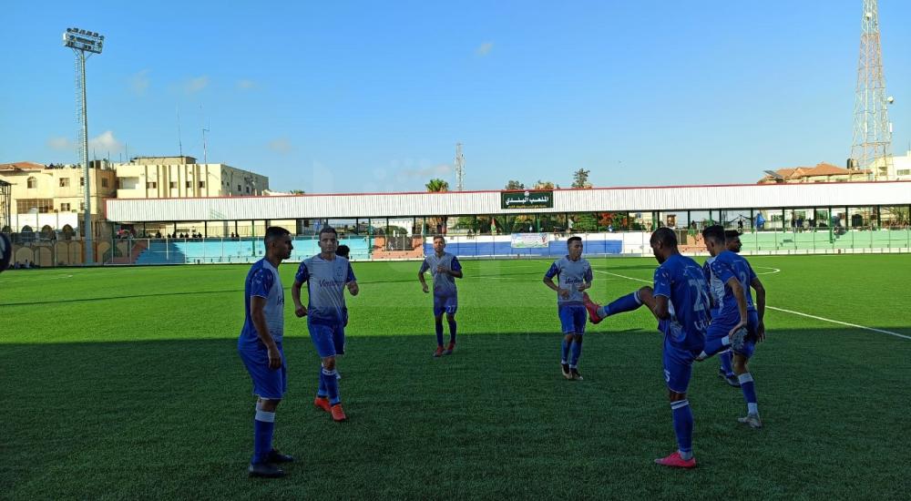 WhatsApp Image 2020-06-30 at 8.34.32 PM