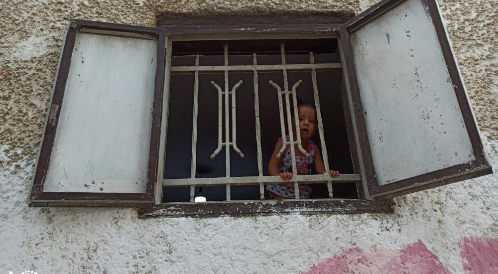 d927ea90-1c86-4102-8e54-2d6bc2929855