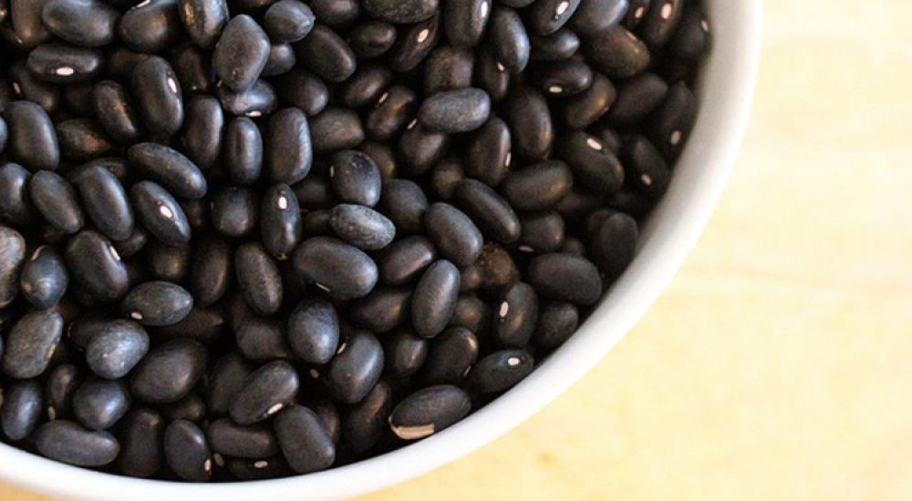 54ff0e57611e9be72a8b4585 (1)