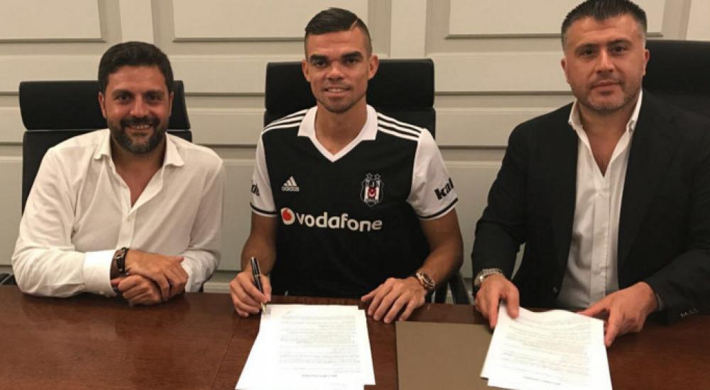 2017-07-04_212100