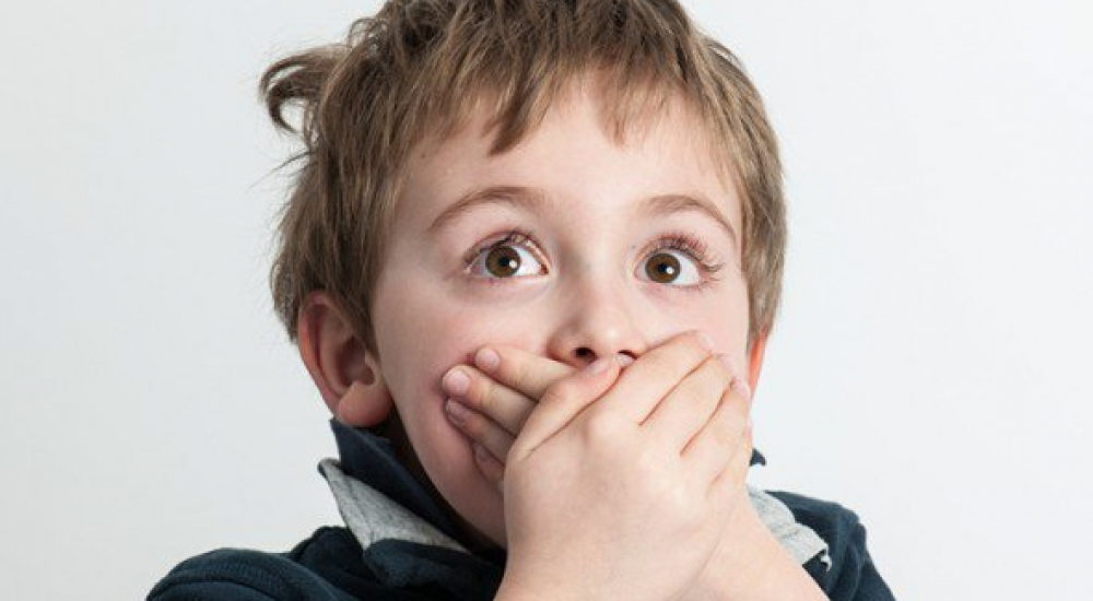 صورة تعبيرية