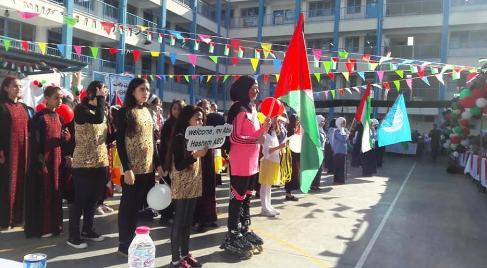 23915777_373191153139601_8392759511405311118_n