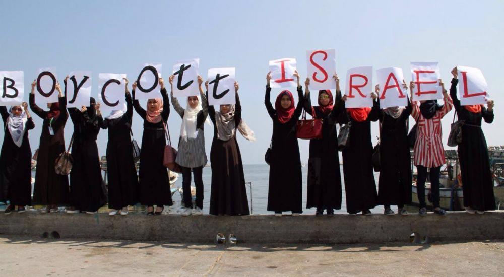 13898758_1337316499630535_581786422_o