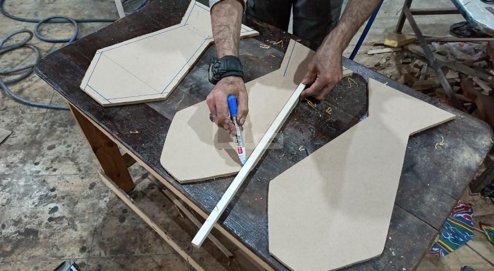 WhatsApp Image 2020-04-20 at 11.48.57 AM