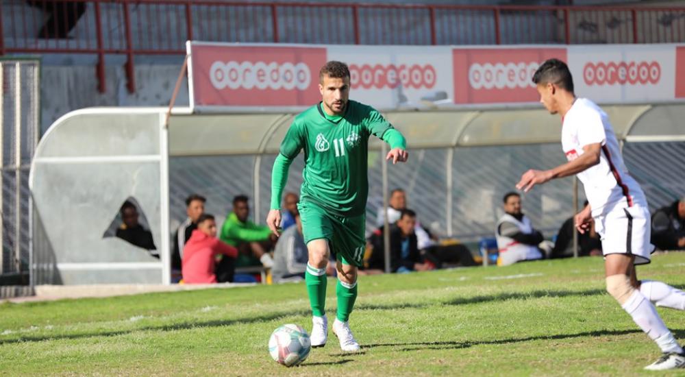 85179662_223699938670681_2391323849225404416_n