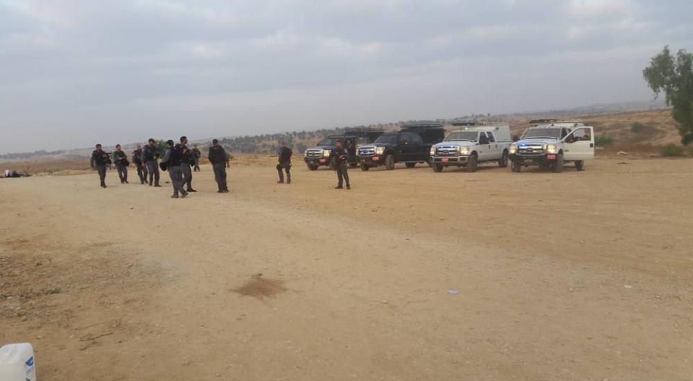 13669661_1049635045118359_3659050869227691947_n