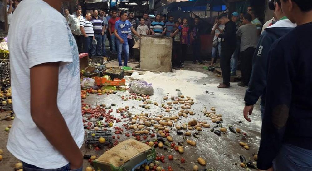 11204951_489312634557204_7442643578387210527_n