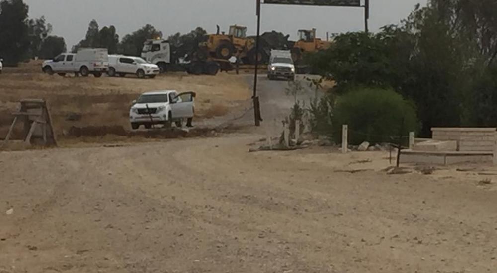 34827802_1066233630208827_7543417745350590464_n