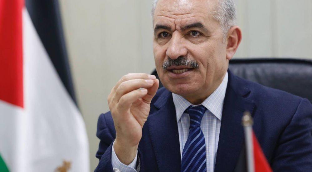 e65f8ebe20c624001ab2d3f61f287584