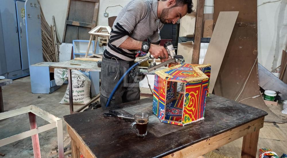 WhatsApp Image 2020-04-20 at 11.49.04 AM (1)