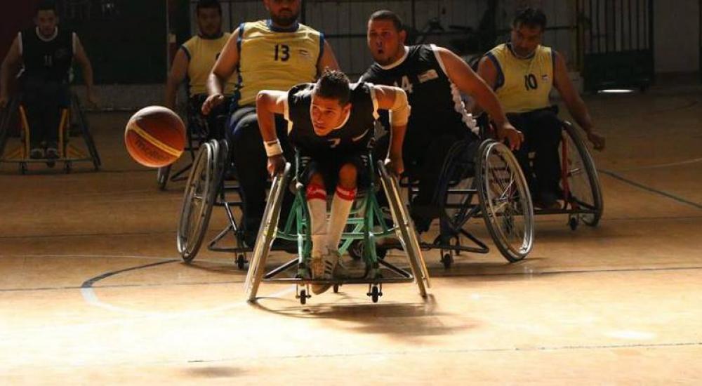 25188498_1487117474690662_359779639_n