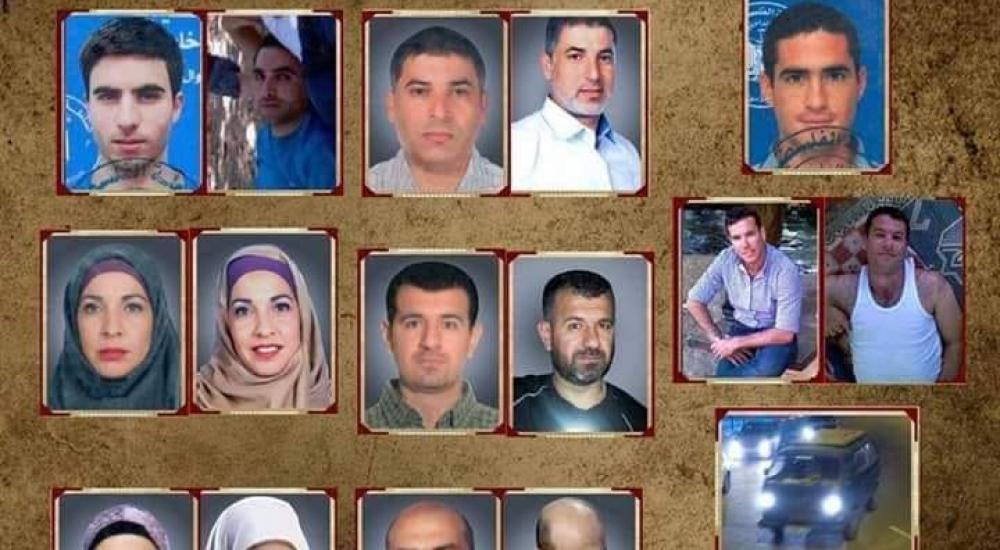 46517559_1976441969108144_5703839671440637952_n