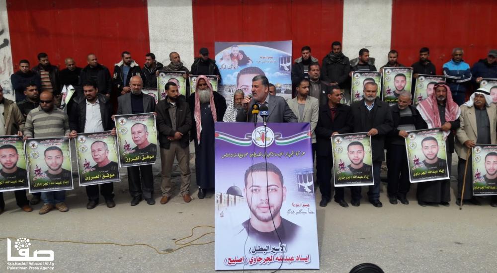 543faeba-baa7-4870-83a2-2847a27596e9