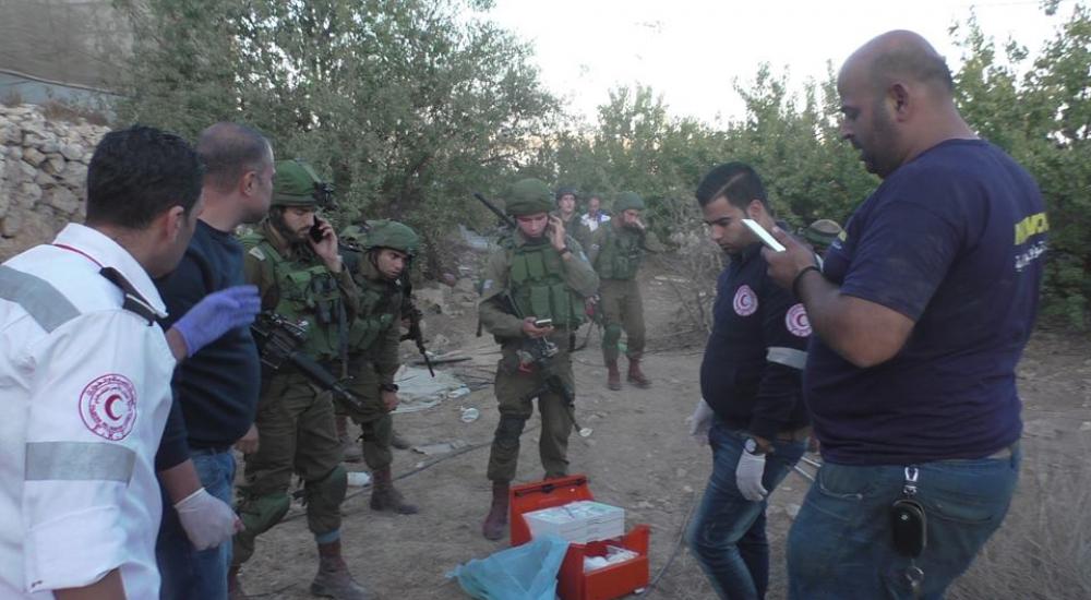 14595584_1132117973575008_3715365999582070027_n