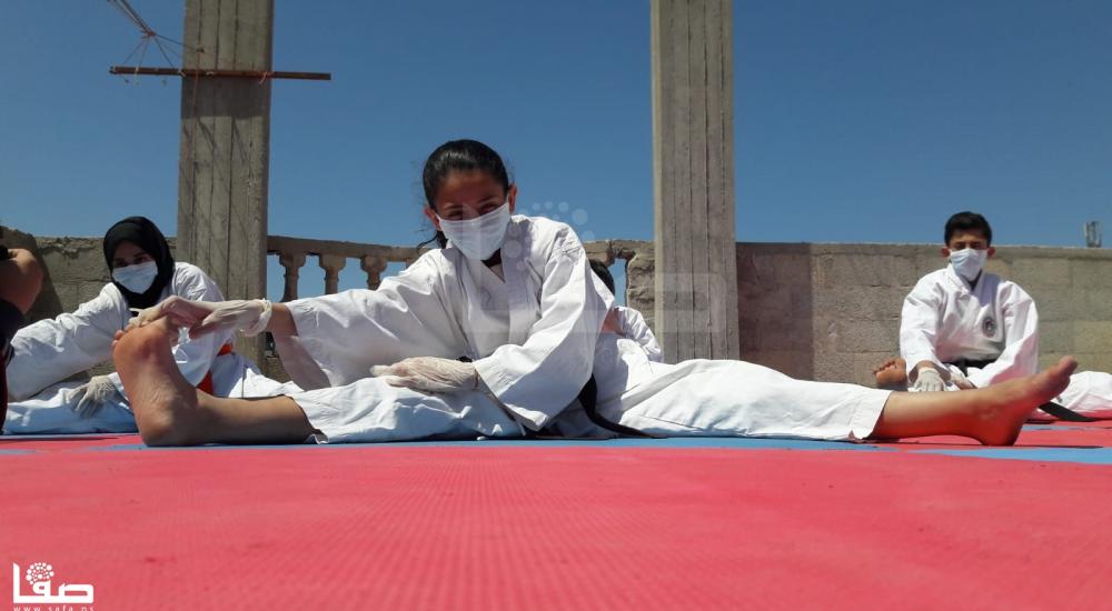 WhatsApp Image 2020-04-12 at 5.54.26 PM