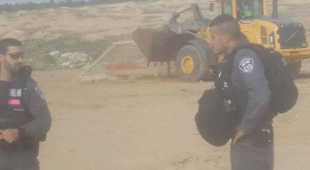 27332397_10210909206831197_3053186801999488305_n