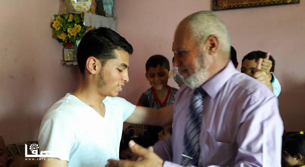 19884155_1495845043807856_8837295006116022927_n