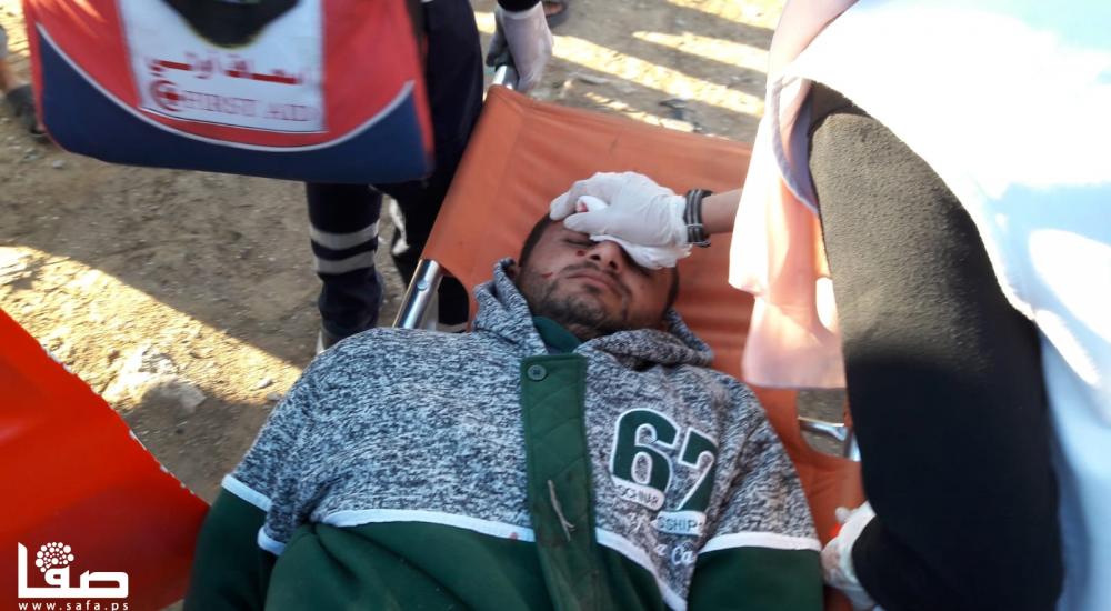 WhatsApp Image 2019-12-20 at 3.45.25 PM