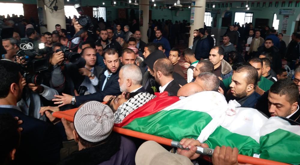 ٢٠١٧١٢١٦_١٢١٢٣٢