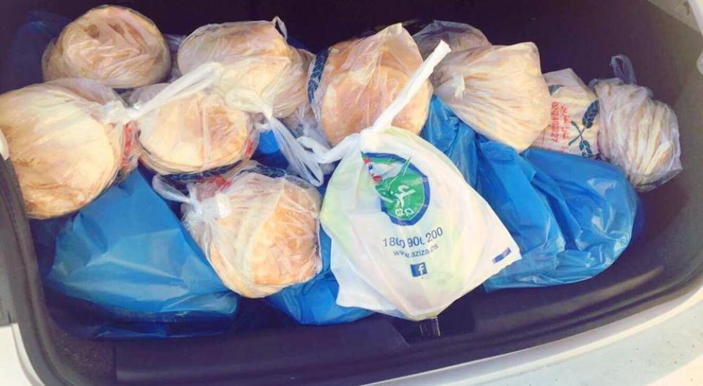 18765653_1341460802558585_4792541295711007890_n