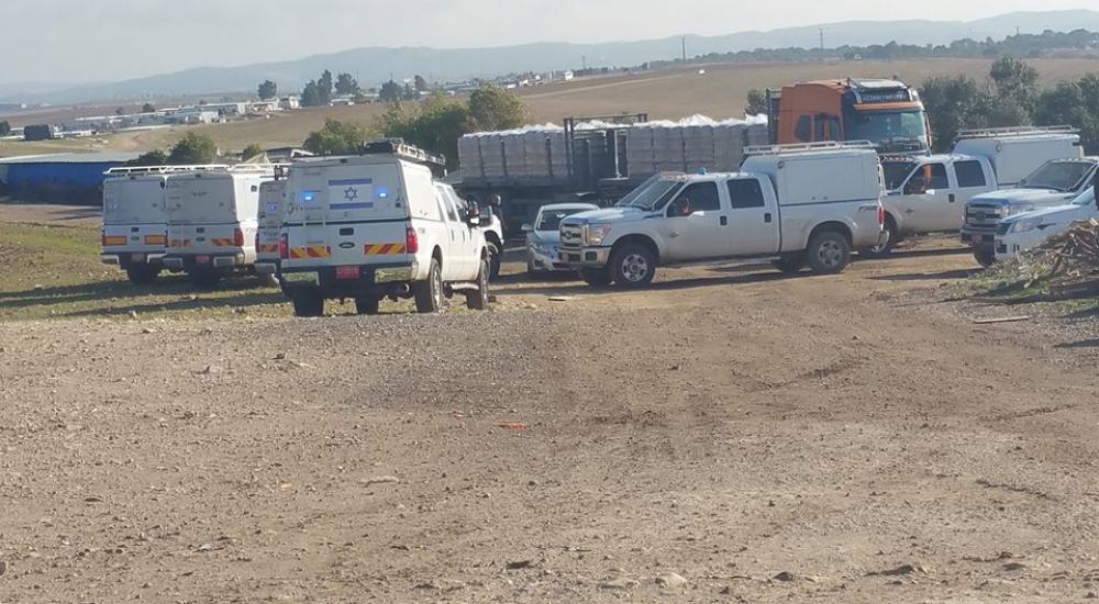 15747663_10207972357811807_3390697822482161906_n