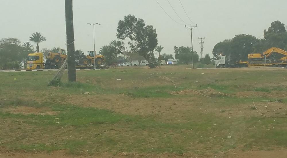 17022393_10208460303890154_4480900866170914069_n