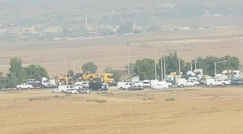 21740486_10209991378406060_3630519653463340578_n