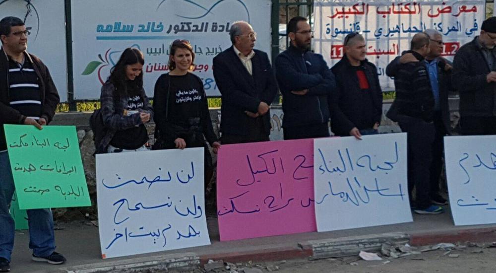 73cd298d-8ff2-482b-981b-0809b60769b4