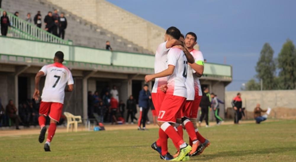 79389366_579943526135034_4658059046610272256_n