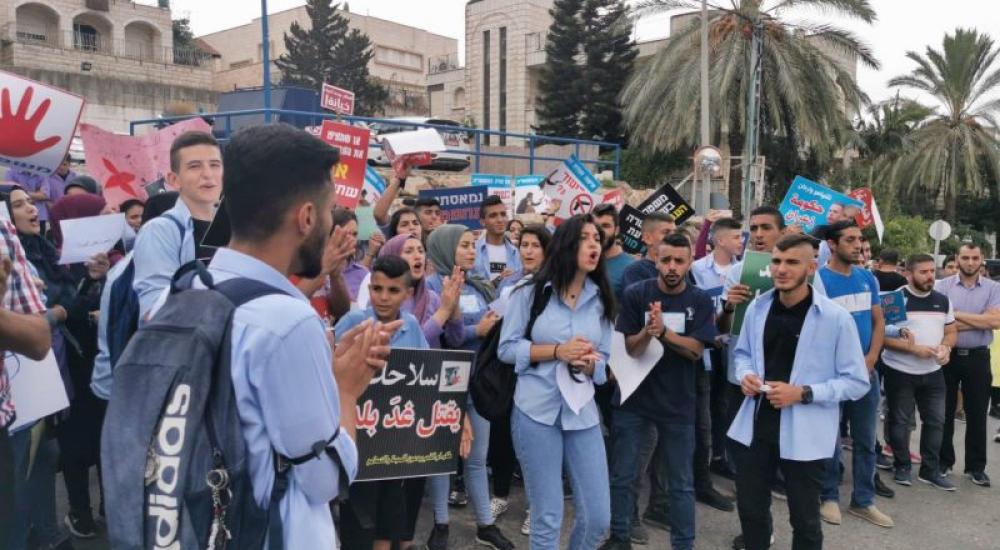 822645074201909290715041557081762