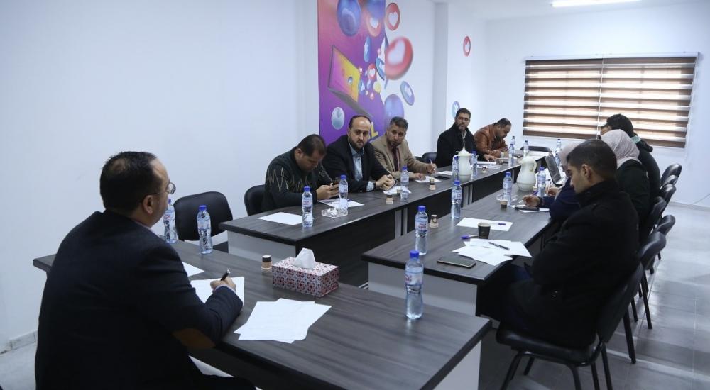 WhatsApp Image 2020-02-01 at 1.52.52 PM (1)