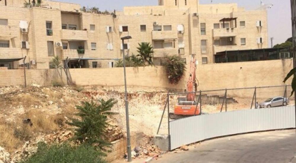 مغطس-6-550x412-1