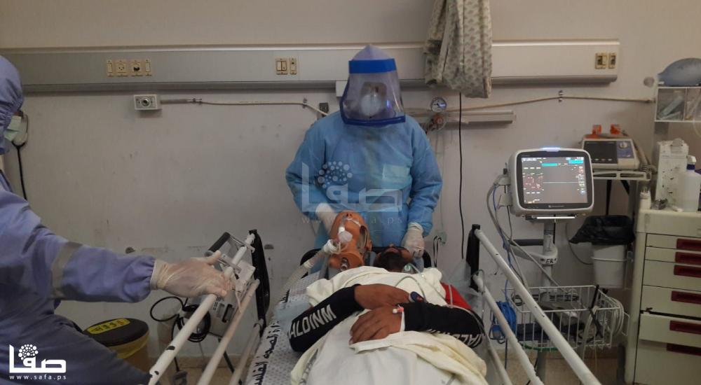 WhatsApp Image 2020-04-09 at 7.52.08 PM