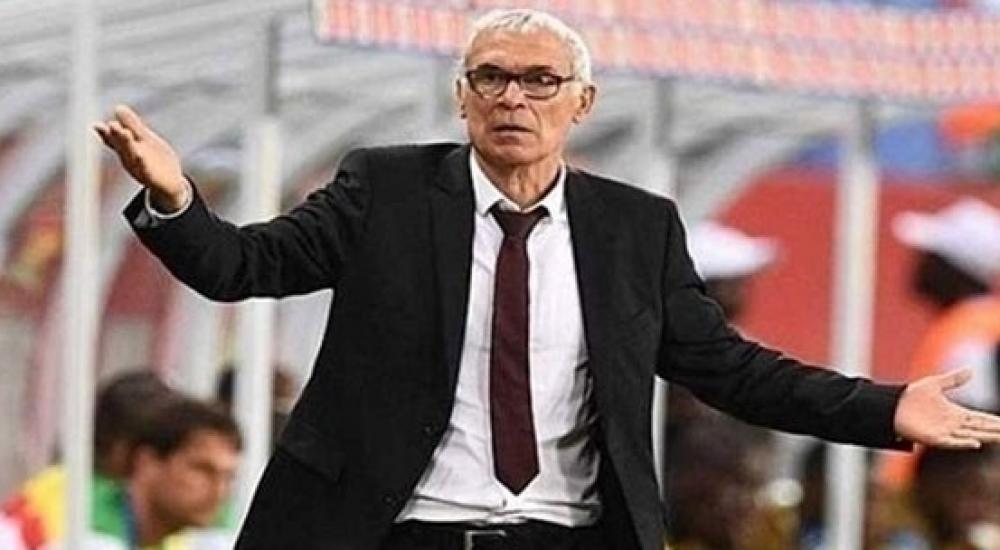 هيكتور كوبر