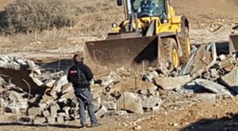 15621999_10207928406553053_770730913802081543_n