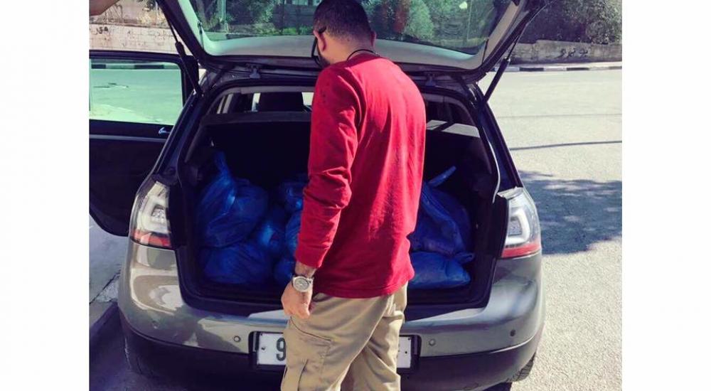 18766126_1344035378967794_8673362164226121066_n