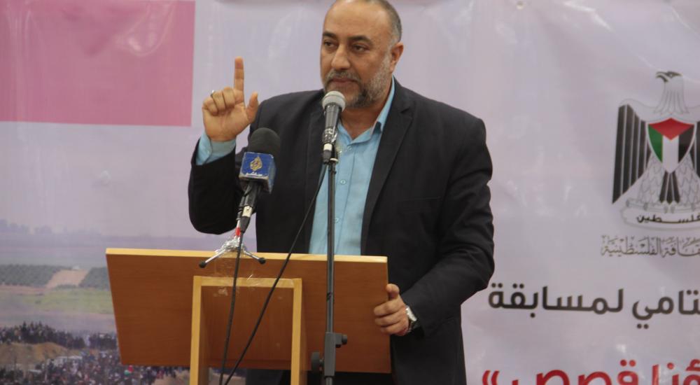 شهداؤنا قصص (12)