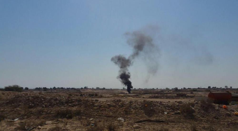 14797356_552177101658622_174894248_n