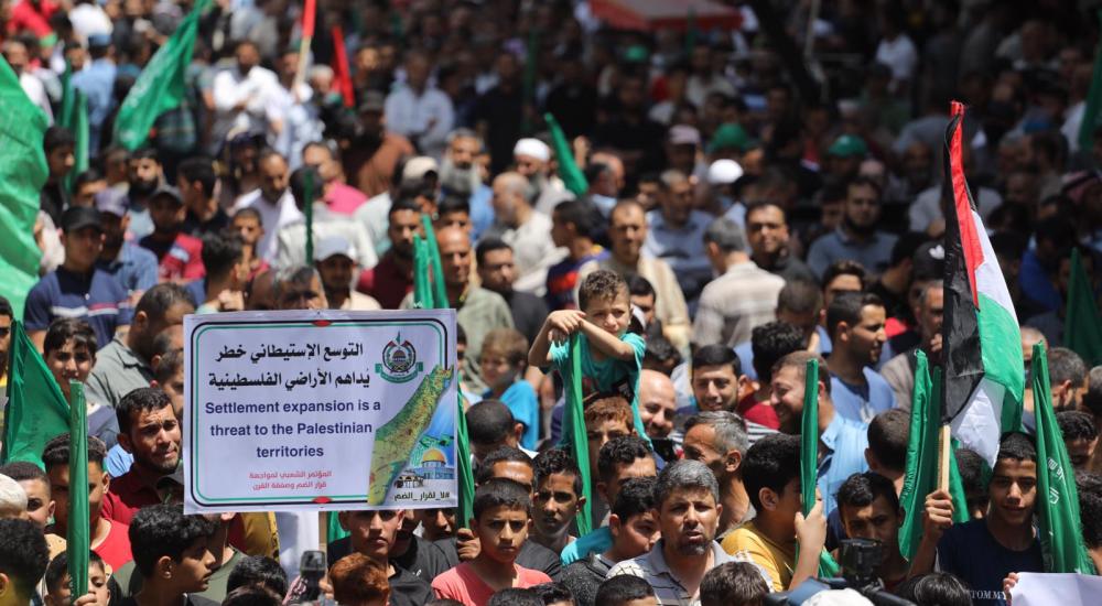 WhatsApp Image 2020-06-19 at 2.28.06 PM (2)