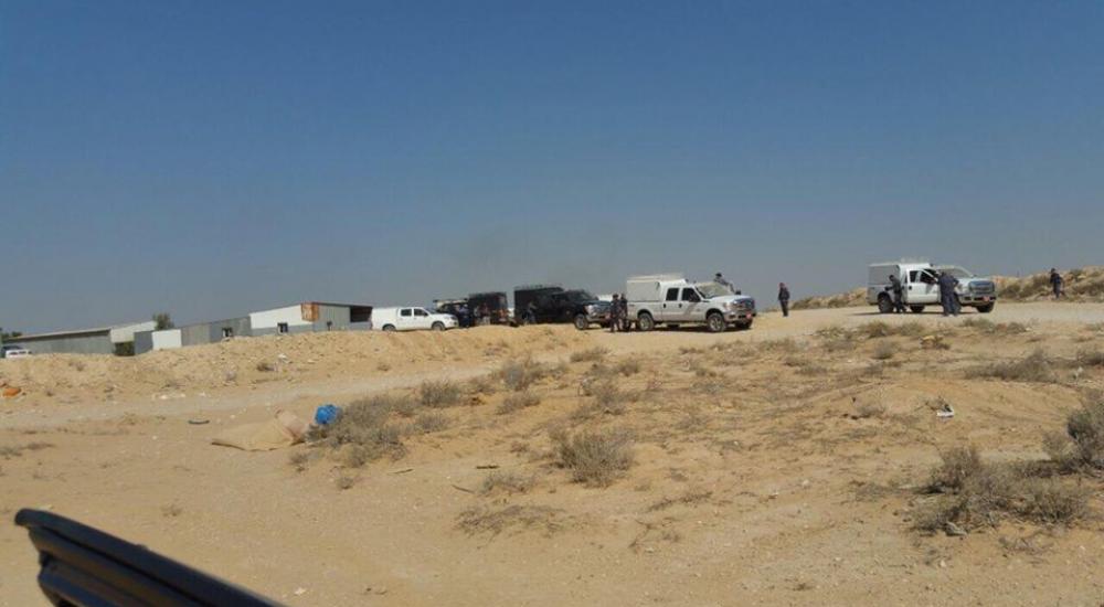 14825634_552177088325290_1115037217_n