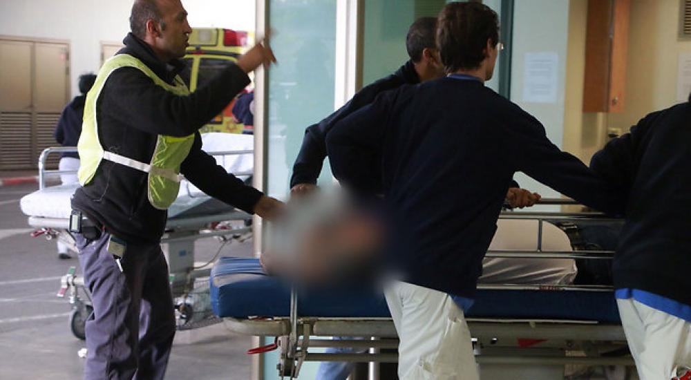 67299920100084640360no