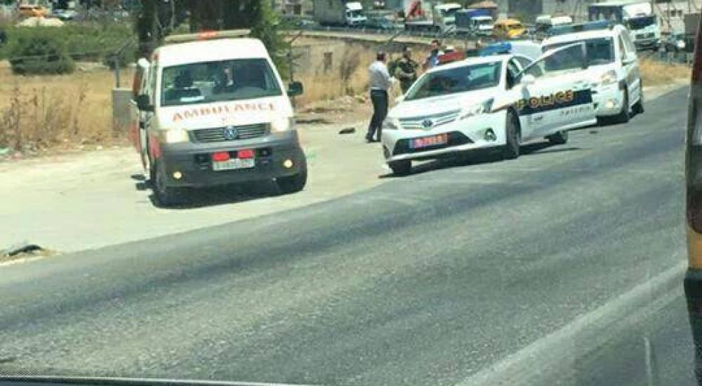 13695021_1562398154068843_507247441_n