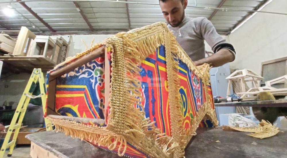 WhatsApp Image 2020-04-20 at 11.49.03 AM