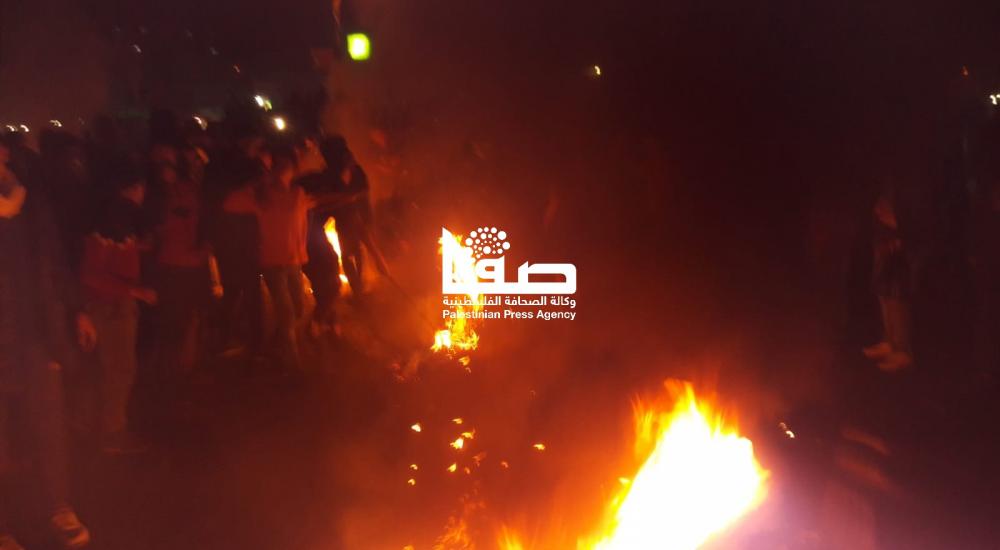 1a5c842c-80fa-485c-abe7-dadd55ce2e16